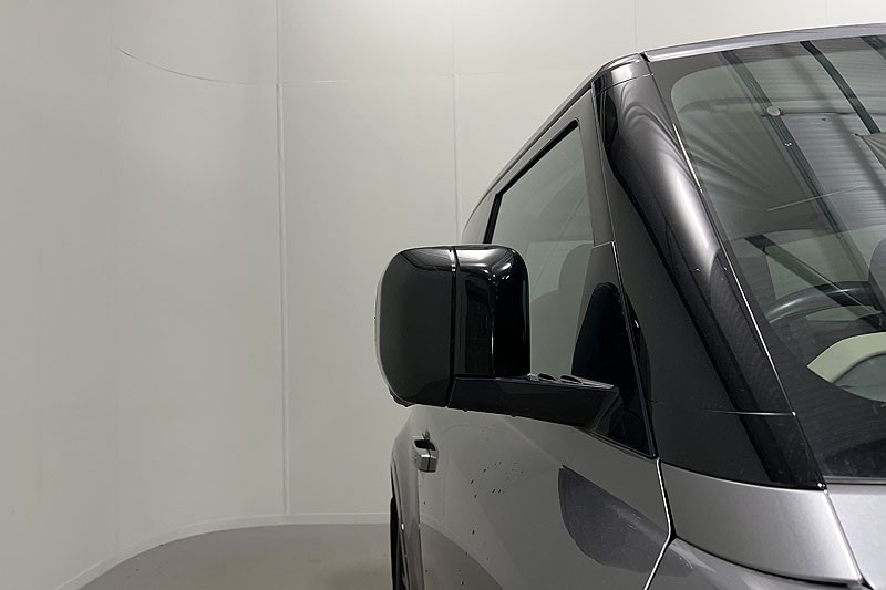 Used Land Rover Defender 2021 for sale - 77803961: Photo 51