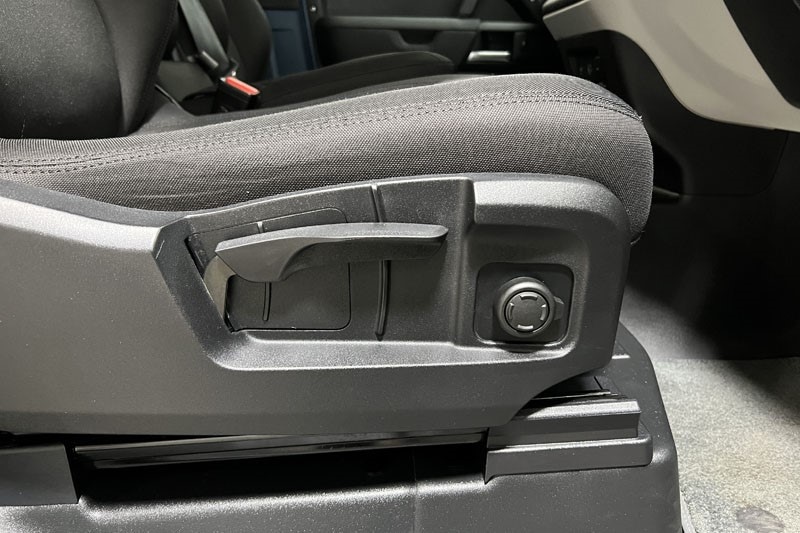 Used Land Rover Defender 2024 for sale - 77476613: Photo 25