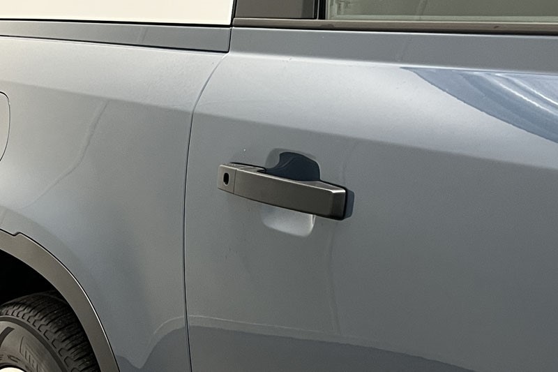 Used Land Rover Defender 2024 for sale - 77476613: Photo 44