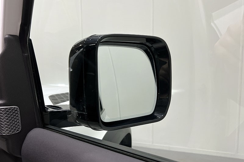 Used Land Rover Defender 2022 for sale - 77326448: Photo 22