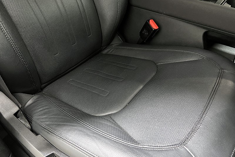 Used Land Rover Defender 2022 for sale - 77326448: Photo 23