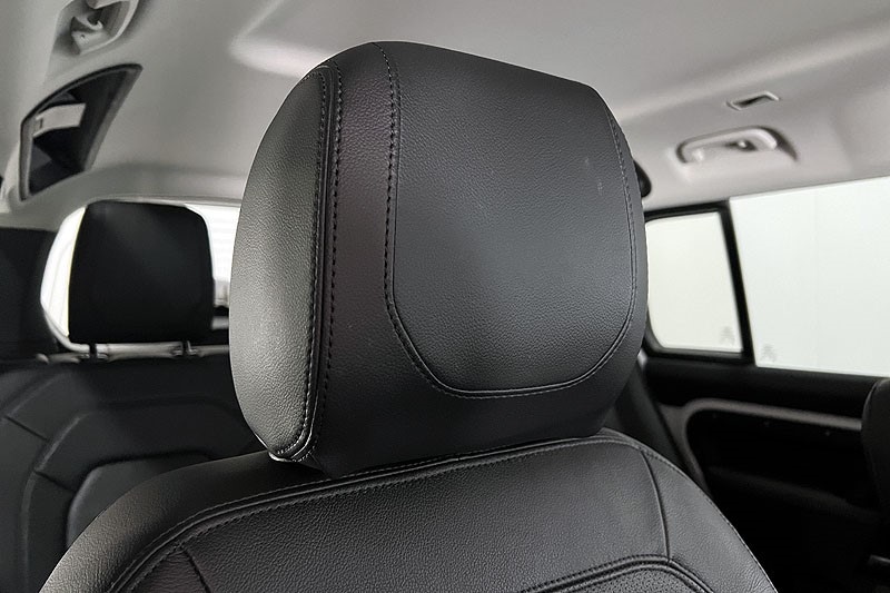 Used Land Rover Defender 2022 for sale - 77326448: Photo 25