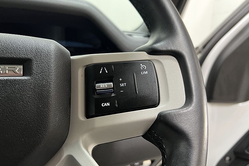 Used Land Rover Defender 2022 for sale - 77326448: Photo 26