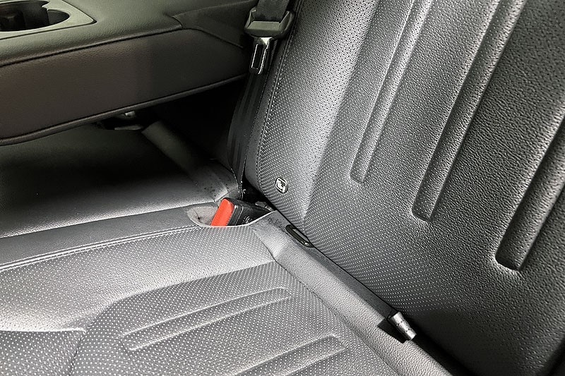 Used Land Rover Defender 2022 for sale - 77326448: Photo 42