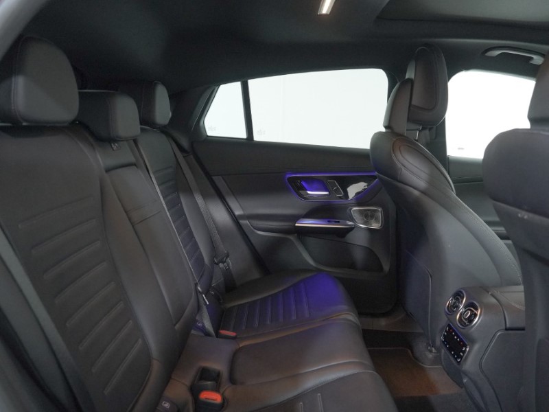 Used Mercedes-Benz GLC 2023 for sale - 76982009: Photo 14