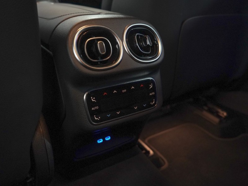 Used Mercedes-Benz GLC 2023 for sale - 76982009: Photo 19