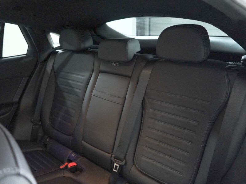 Used Mercedes-Benz GLC 2023 for sale - 76982009: Photo 21