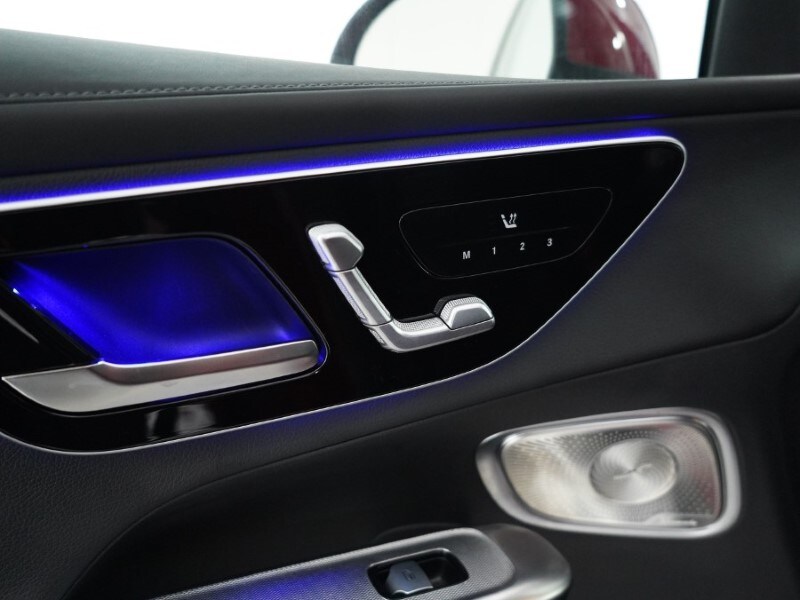 Used Mercedes-Benz GLC 2023 for sale - 76982009: Photo 23