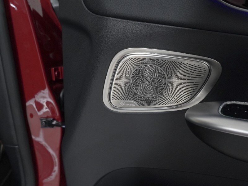 Used Mercedes-Benz GLC 2023 for sale - 76982009: Photo 27