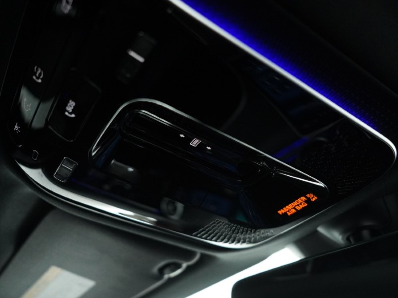 Used Mercedes-Benz GLC 2023 for sale - 76982009: Photo 46