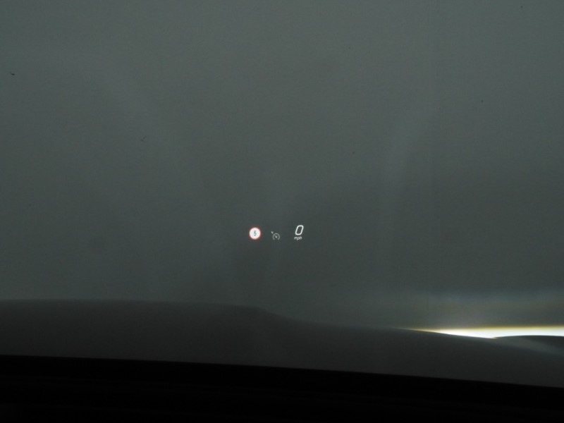 Used Mercedes-Benz GLC 2023 for sale - 76982009: Photo 48