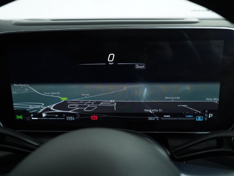 Used Mercedes-Benz GLC 2023 for sale - 76982009: Photo 49