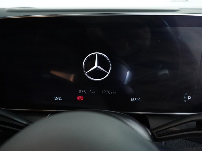 Used Mercedes-Benz GLC 2023 for sale - 76982009: Photo 51