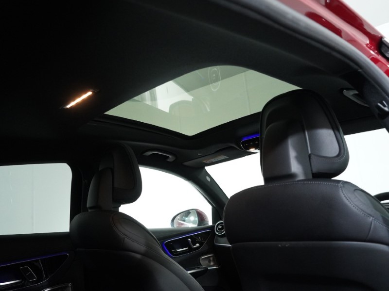 Used Mercedes-Benz GLC 2023 for sale - 76982009: Photo 52