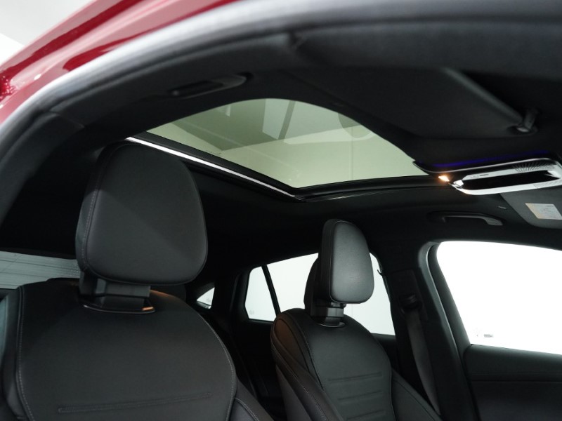 Used Mercedes-Benz GLC 2023 for sale - 76982009: Photo 53