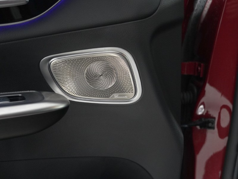 Used Mercedes-Benz GLC 2023 for sale - 76982009: Photo 54