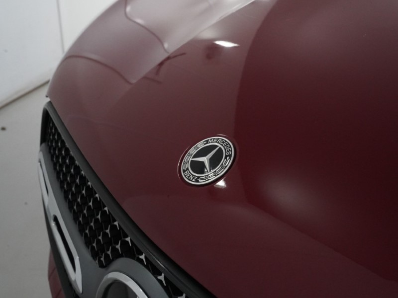 Used Mercedes-Benz GLC 2023 for sale - 76982009: Photo 56