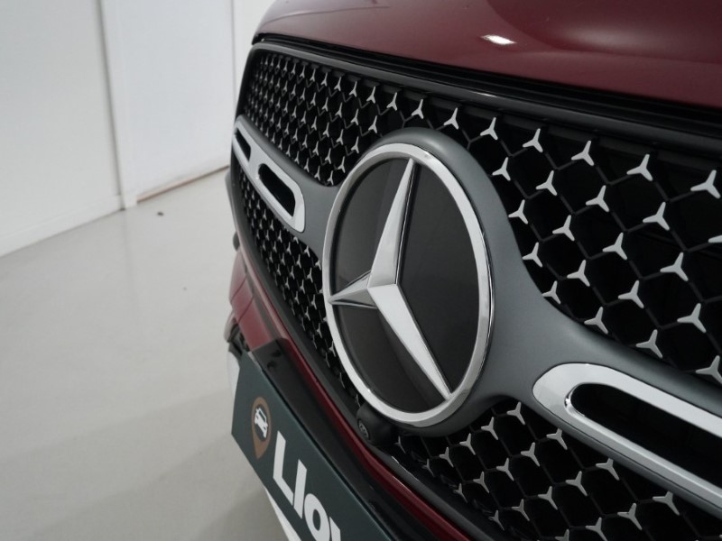 Used Mercedes-Benz GLC 2023 for sale - 76982009: Photo 58