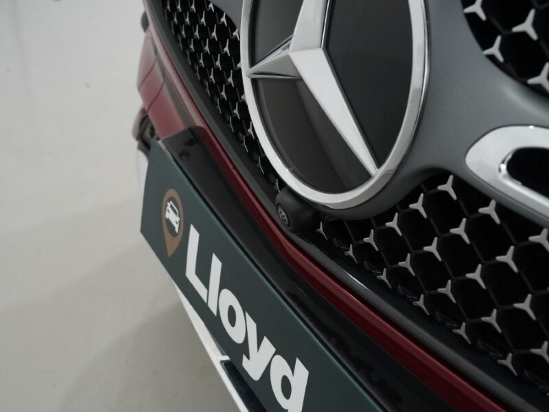 Used Mercedes-Benz GLC 2023 for sale - 76982009: Photo 59