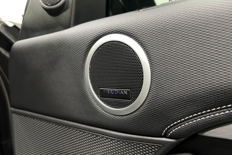 Used Land Rover Discovery 2024 for sale - 77848239: Photo 23