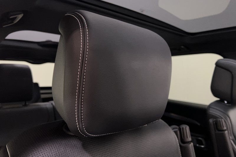 Used Land Rover Discovery 2024 for sale - 77848239: Photo 29