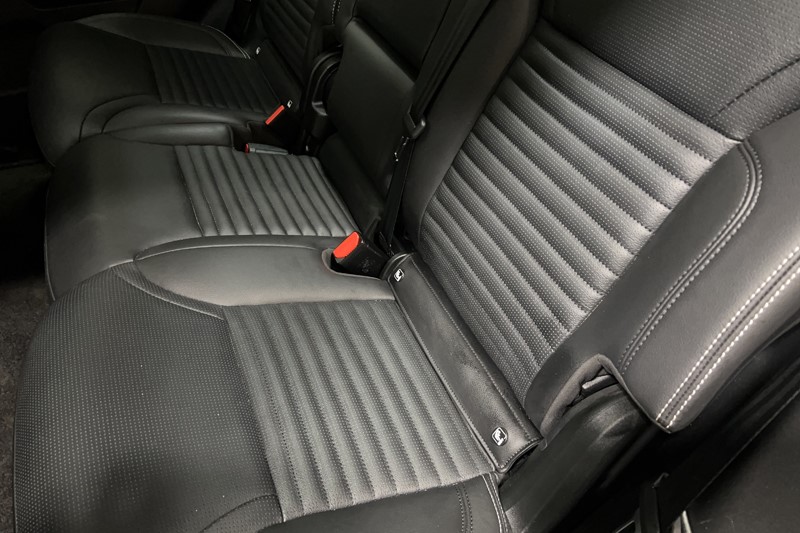 Used Land Rover Discovery 2024 for sale - 77848239: Photo 46