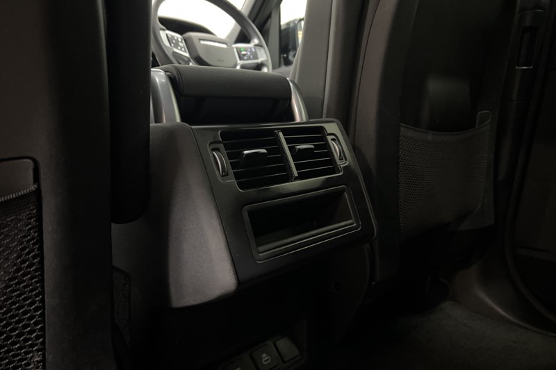 Used Land Rover Discovery 2024 for sale - 77848239: Photo 47