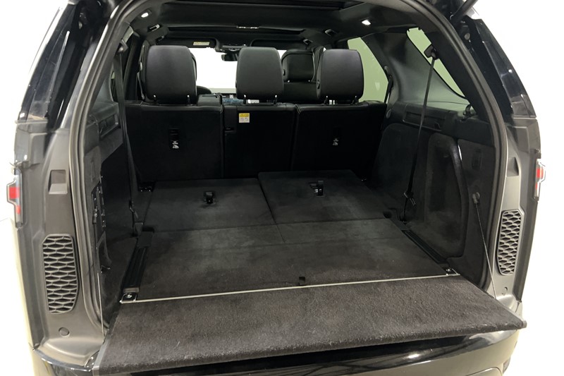 Used Land Rover Discovery 2024 for sale - 77848239: Photo 49