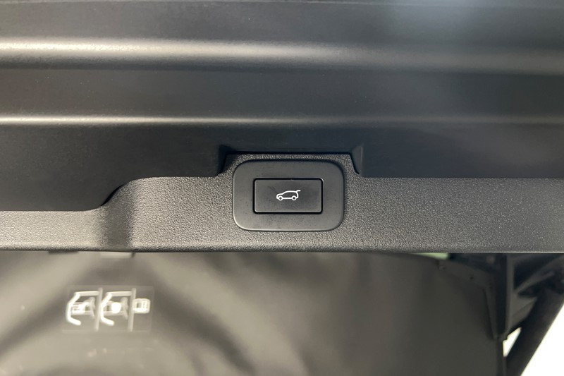 Used Land Rover Discovery 2024 for sale - 77848239: Photo 52