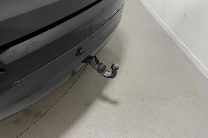 Used Land Rover Discovery 2024 for sale - 77848239: Photo 53