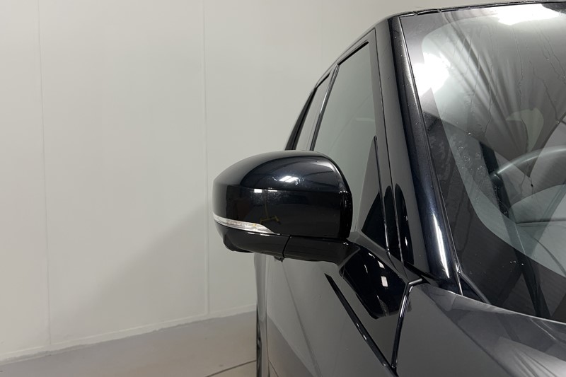 Used Land Rover Discovery 2024 for sale - 77848239: Photo 58