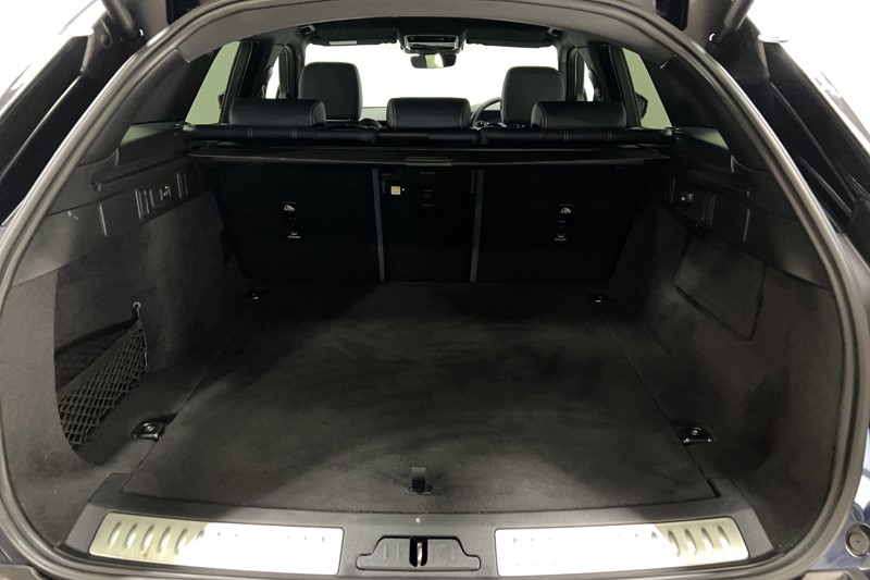 Used Land Rover Range Rover Velar 2023 for sale - 78000479: Photo 10