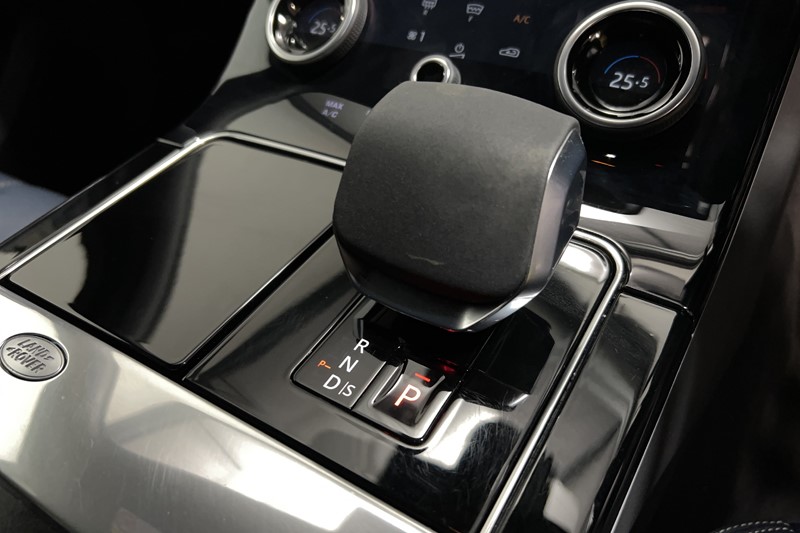 Used Land Rover Range Rover Velar 2023 for sale - 78000479: Photo 13