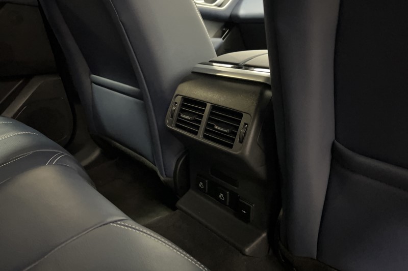 Used Land Rover Range Rover Velar 2023 for sale - 78000479: Photo 18