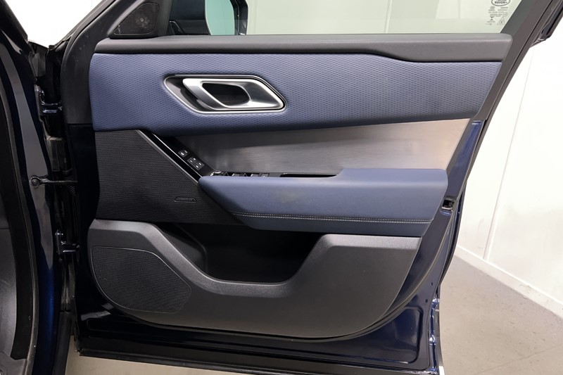 Used Land Rover Range Rover Velar 2023 for sale - 78000479: Photo 21