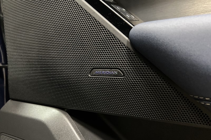 Used Land Rover Range Rover Velar 2023 for sale - 78000479: Photo 22