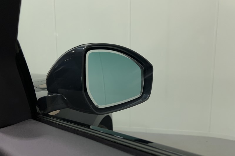 Used Land Rover Range Rover Velar 2023 for sale - 78000479: Photo 24