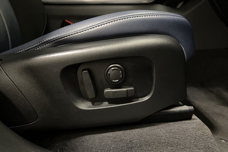 Used Land Rover Range Rover Velar 2023 for sale - 78000479: Photo 25