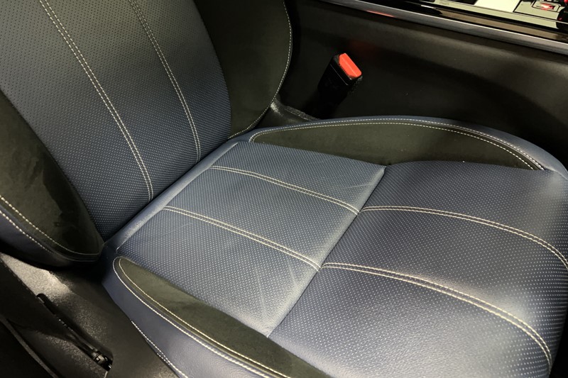 Used Land Rover Range Rover Velar 2023 for sale - 78000479: Photo 26