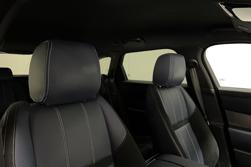Used Land Rover Range Rover Velar 2023 for sale - 78000479: Photo 27
