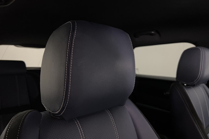 Used Land Rover Range Rover Velar 2023 for sale - 78000479: Photo 28