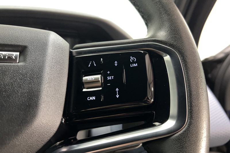 Used Land Rover Range Rover Velar 2023 for sale - 78000479: Photo 29