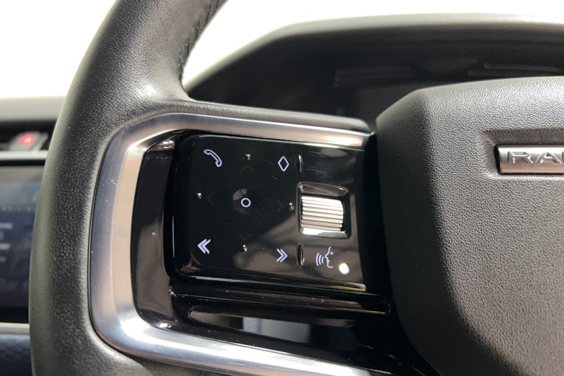 Used Land Rover Range Rover Velar 2023 for sale - 78000479: Photo 30