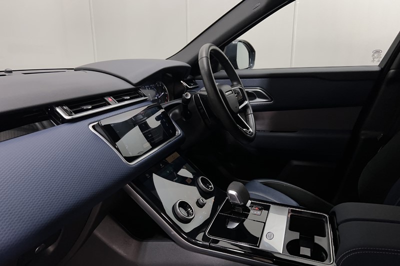 Used Land Rover Range Rover Velar 2023 for sale - 78000479: Photo 42