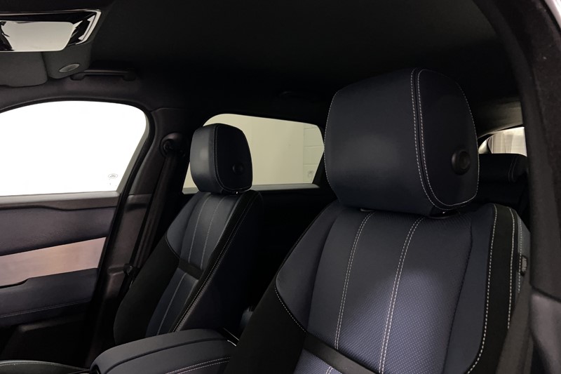 Used Land Rover Range Rover Velar 2023 for sale - 78000479: Photo 43