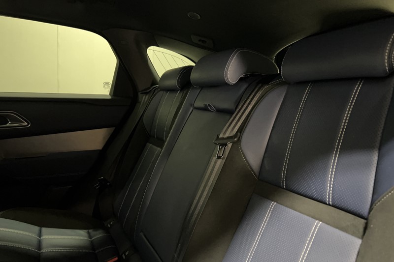 Used Land Rover Range Rover Velar 2023 for sale - 78000479: Photo 45