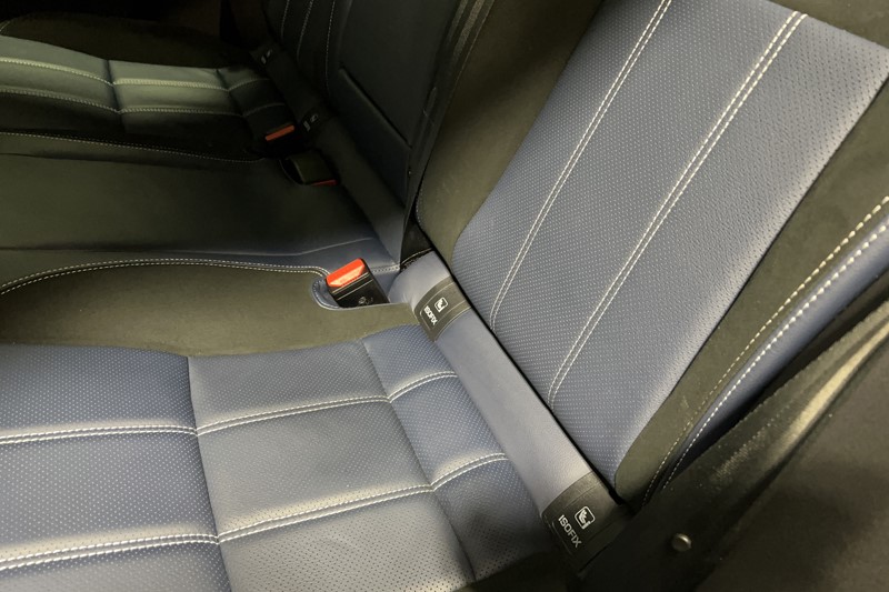 Used Land Rover Range Rover Velar 2023 for sale - 78000479: Photo 46