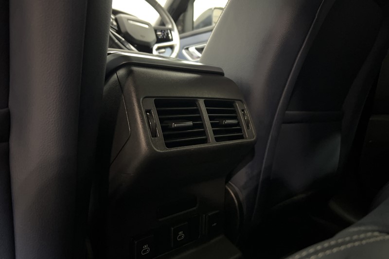 Used Land Rover Range Rover Velar 2023 for sale - 78000479: Photo 47