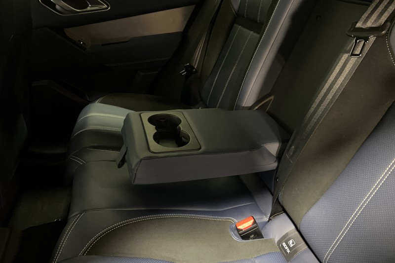 Used Land Rover Range Rover Velar 2023 for sale - 78000479: Photo 48