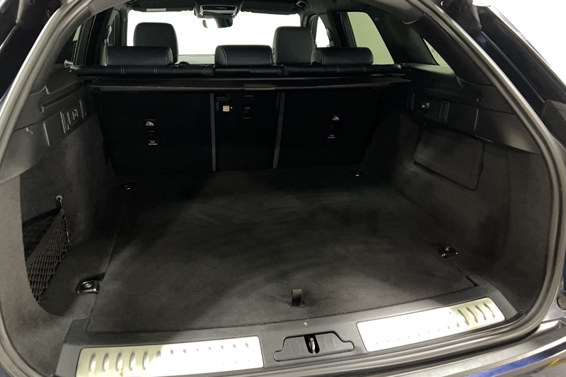 Used Land Rover Range Rover Velar 2023 for sale - 78000479: Photo 50